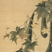 【ことしるべ美術クラブ スタッフおすすめのアートスポットVol.171】三重県立美術館「若冲と京の美術-京都 細見コレクションの精華-」